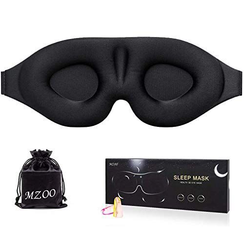 Sleep Eye Mask